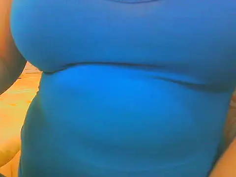 keepmepregnantT webcam