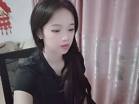wwcc123 webcam