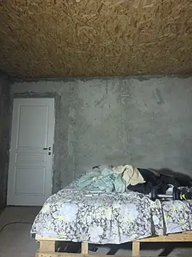 florin421 webcam