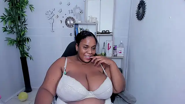 bbw_charlote webcam