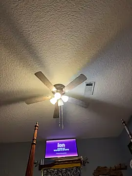 Bigcountrysmoker13 webcam