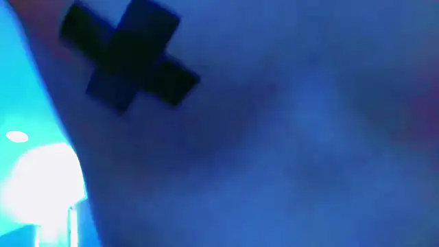 Sr_BonnyEthan webcam