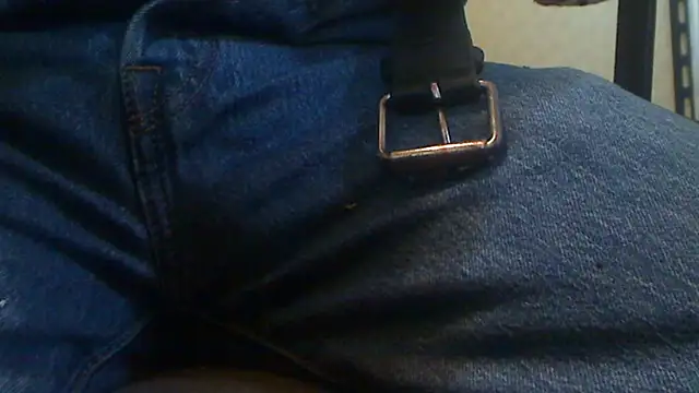 markluvskitty webcam