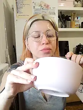 divine_eve webcam