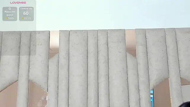 1m_valery webcam