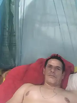 Tiulu157021 webcam