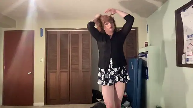 Bby_girl23 webcam