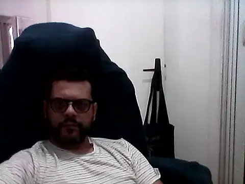 rickmenez webcam