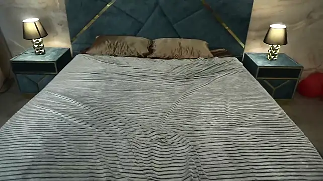 PamelaXX_ webcam