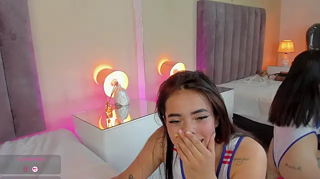 Megan_Thompsonn webcam