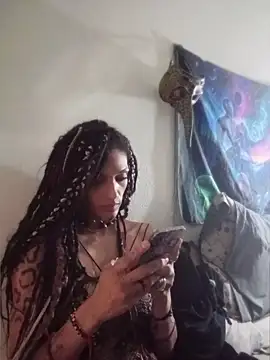 farahmoans4u webcam