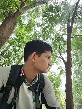 Juan_Hotcaliemte webcam