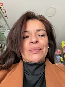 Dr_Nathalia_28 webcam