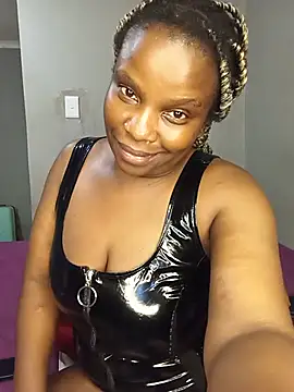 Hornysolution95 webcam