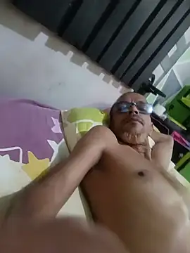 Charly_BC_Dirty webcam