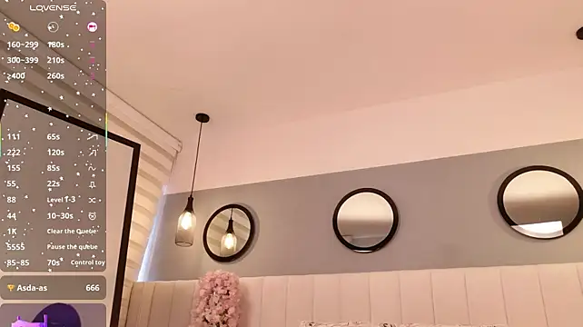 chelsea_bolton_ webcam