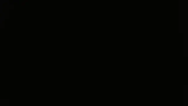 Keyler_True18 webcam