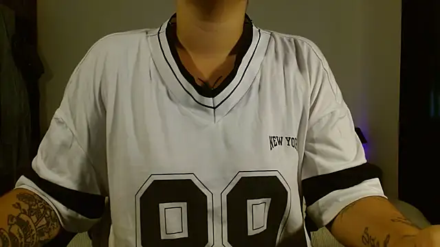 bunnyfox420 webcam