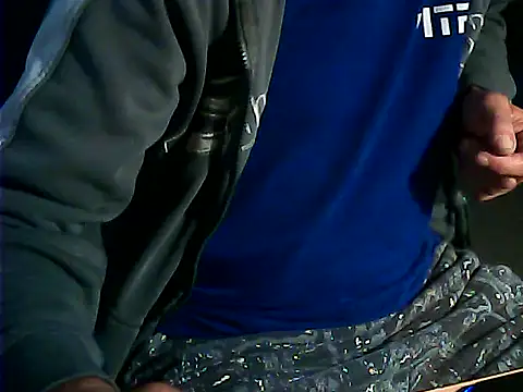 igracek30 webcam