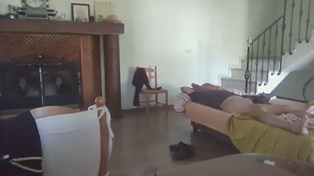 llopaco webcam