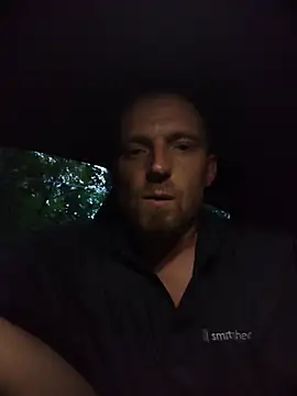 great_feeling webcam