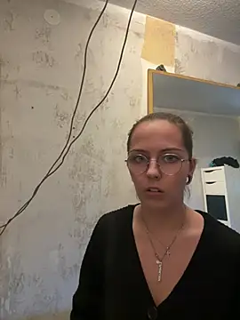 MaryPeach666 webcam