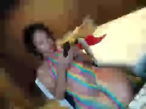 Precious_ThickDick_cummer webcam