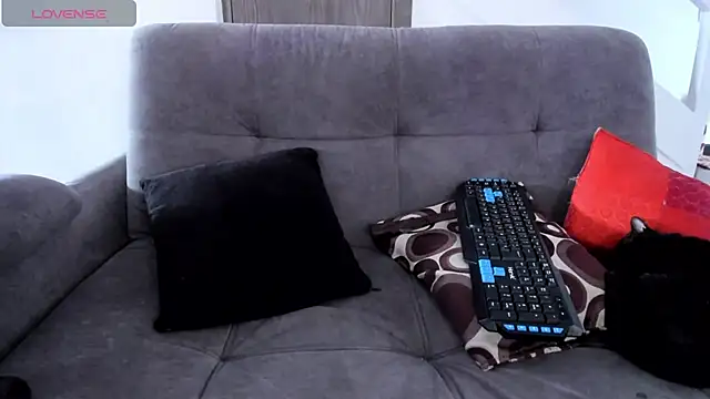 Mason_fit09 webcam