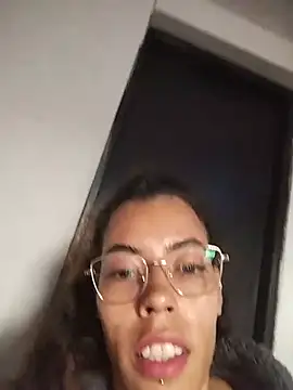Pamelamiler__ webcam