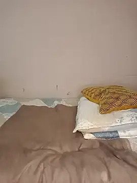 AfricanPopi webcam