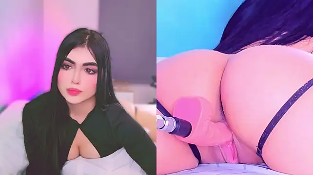 perla_cm webcam