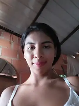 chaparritahot99 webcam