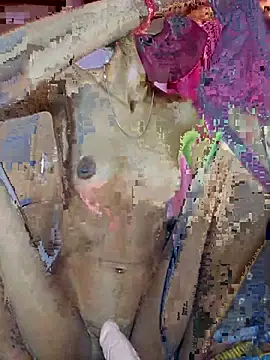 xnmx26 live cam
