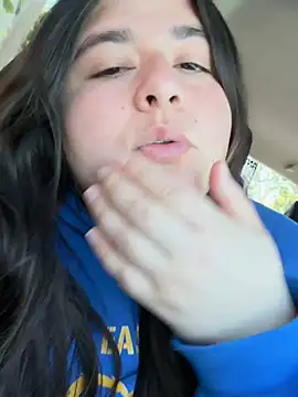 Tukatita69 webcam