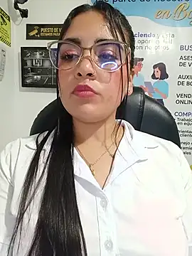 MAYE__13 webcam