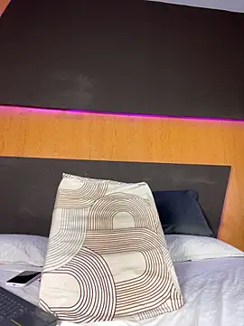 Alexia__cox webcam