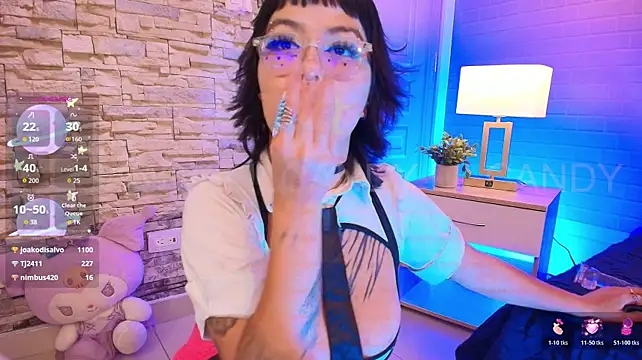 lil_candy77 webcam