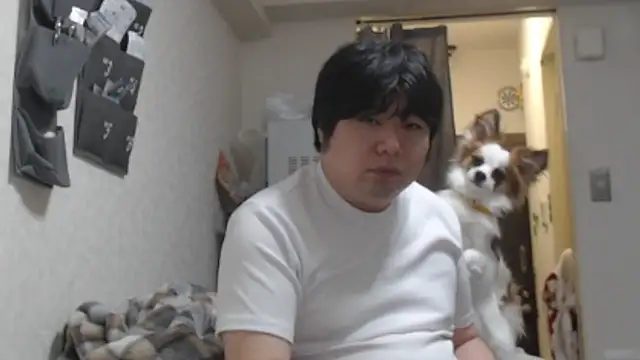 raterate555 webcam