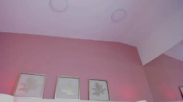 shanty_cole webcam