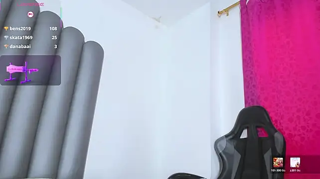 Alisha_Ebonyy webcam