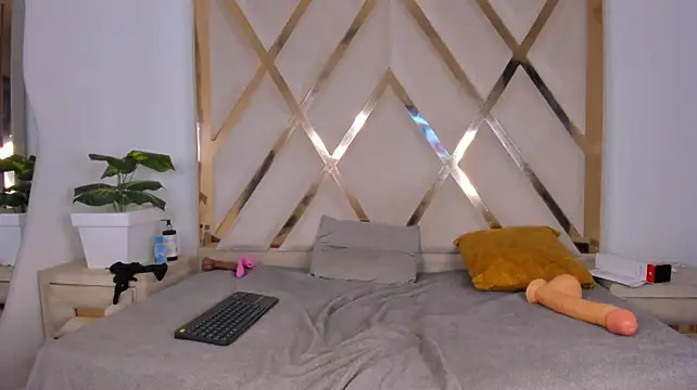 angelkyraasm webcam