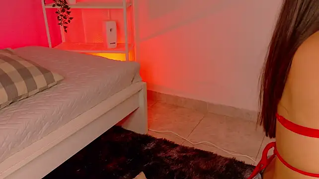 Annavic__ webcam