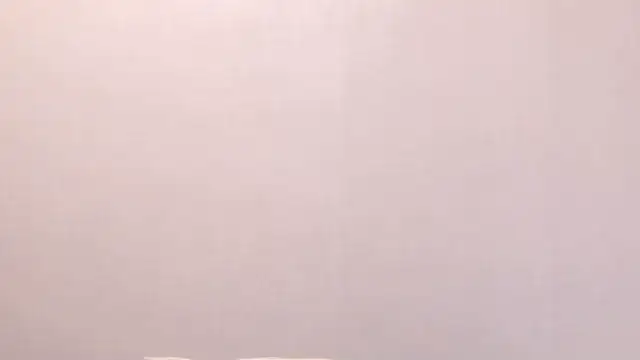 NastyAssxx webcam
