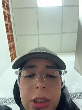 ArieliciousXXX