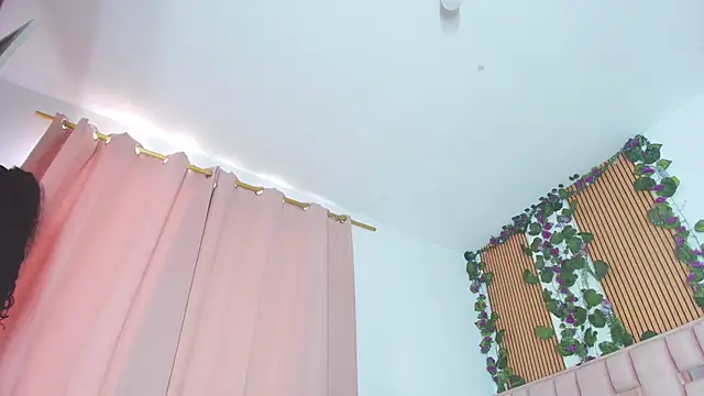 abby_moss_2 webcam
