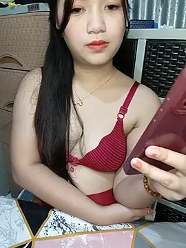 xxxHotPinay4uxxx webcam