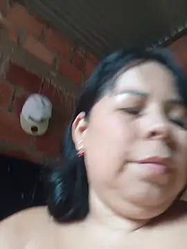 Mother-Big-tits webcam