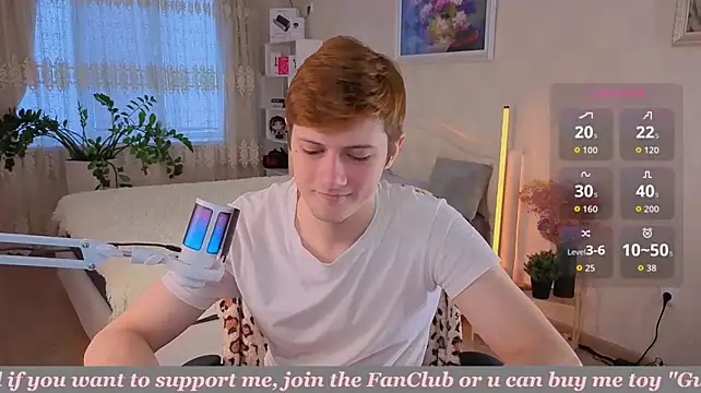 Allert_ webcam