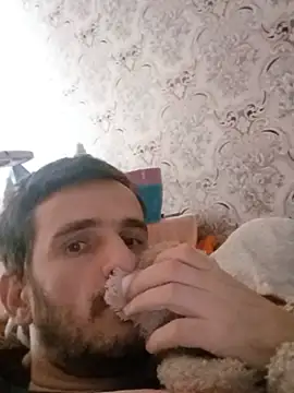 bubu38Goody webcam