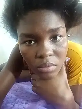 VirginPrincess06 webcam